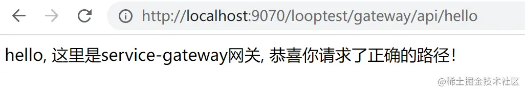 image-20220627042208340