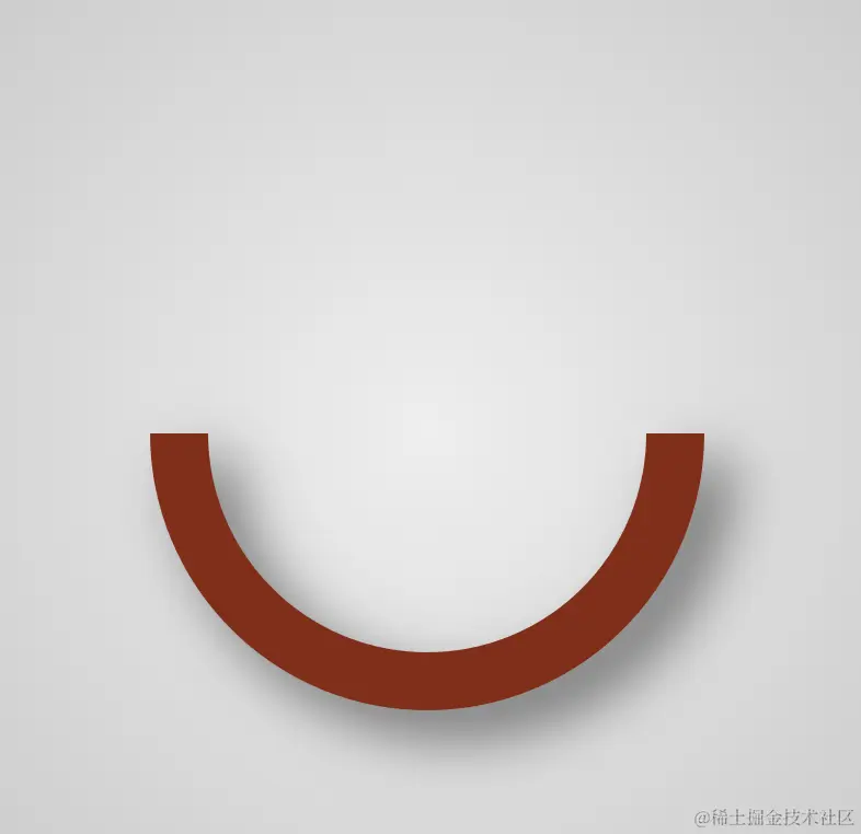 截屏2023-11-23 15.10.52.png