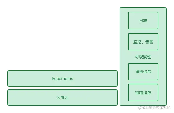 未命名文件 (2).png