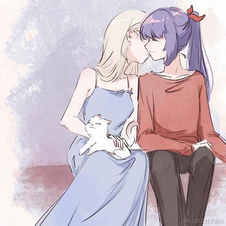 kiraqueen666于2022-11-28 07:29发布的图片