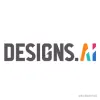 ★Designs.ai