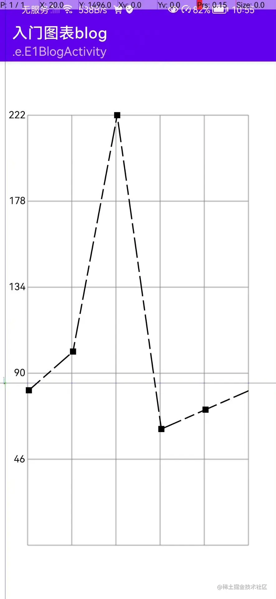 290F2F7EC26067792E7A64EB30D897E7