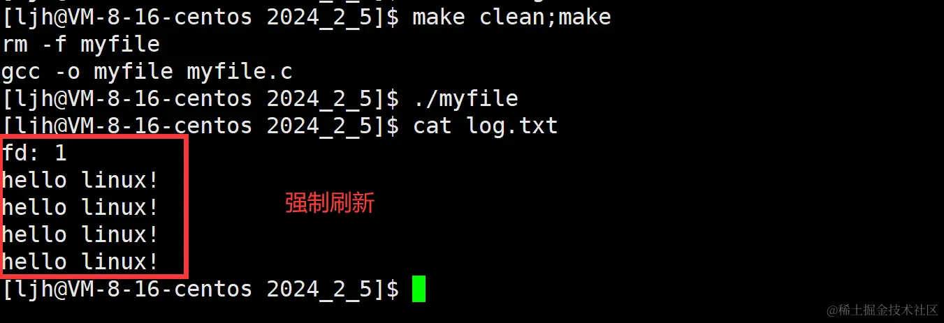 image-20240206152151146