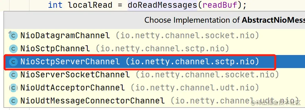 image-20210504181959983