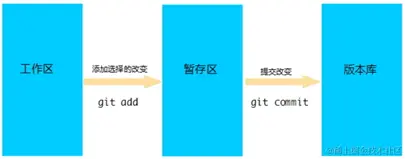图片15.png