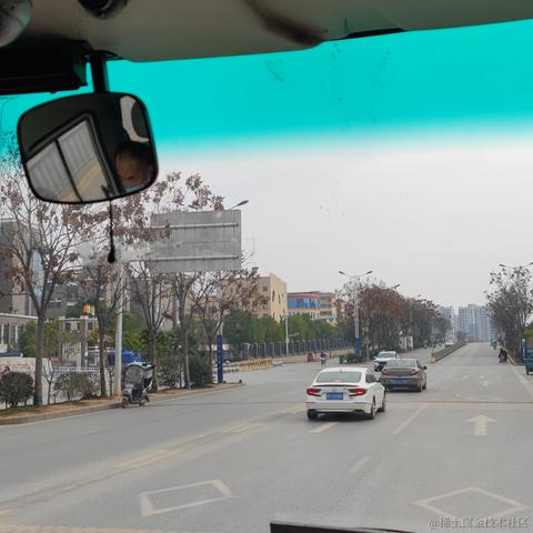 染墨于2023-01-19 13:19发布的图片