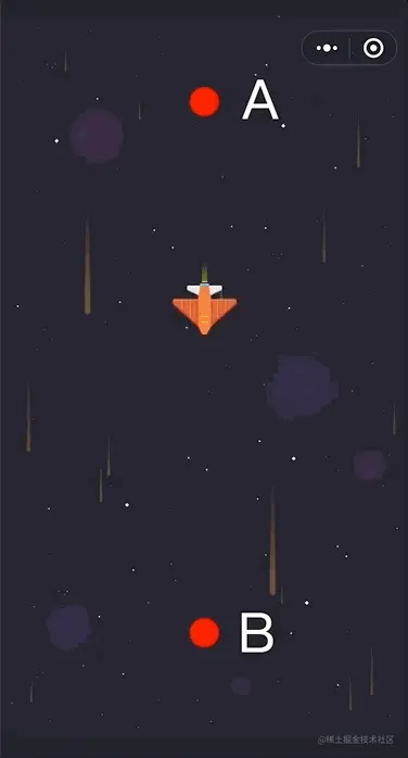 19.gif