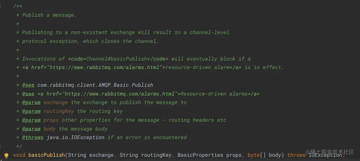 image-20211113170015290