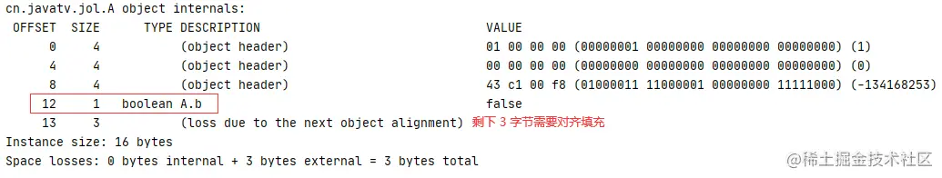 image-20210914103409983