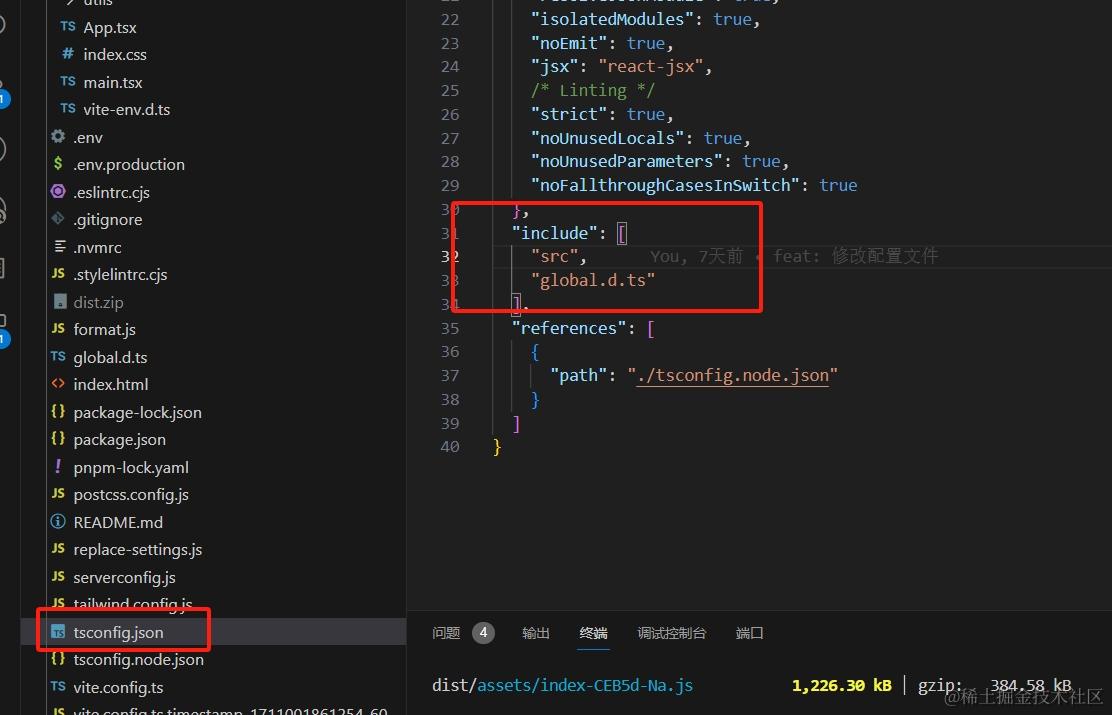 微信截图_20240322164821.png