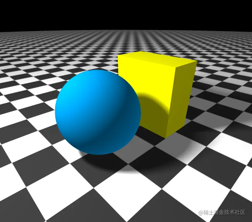 image-20221005142623244