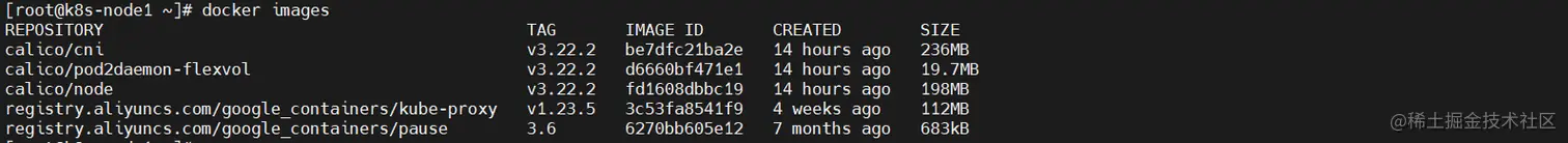 image-20220415150716183