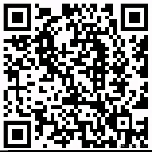 解析腾讯云音视频通信三大核心网络技术实战与创新