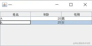 image-20220219152306630