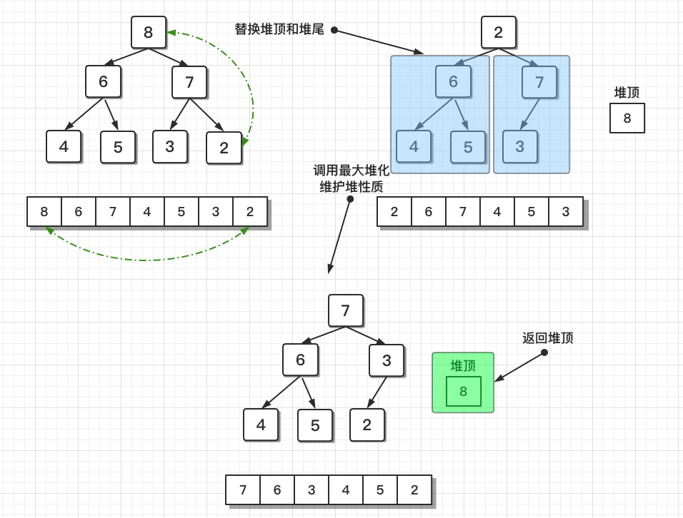 截屏20210419 下午3.24.14.png