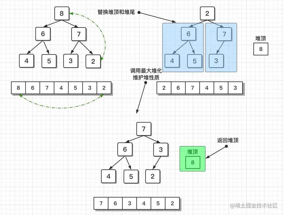 截屏20210419 下午3.24.14.png