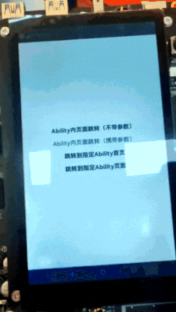 ezgif.com-gif-maker (1)