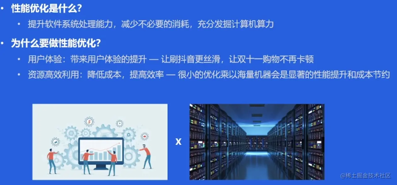 image-20220519211446790