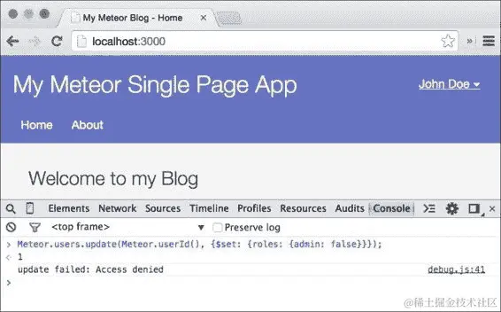 关于安全性的说明