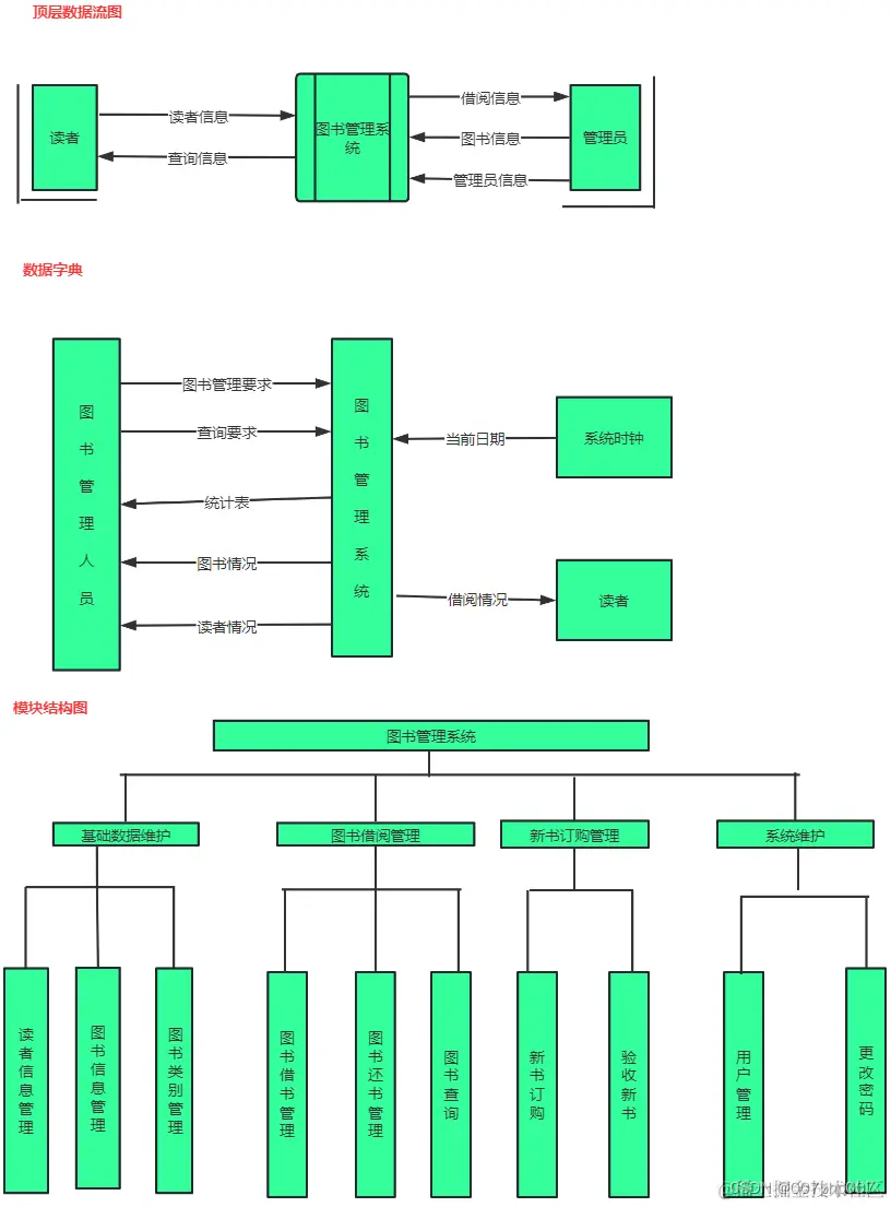 793ad2f657864f469a408236a46d7dd6.png
