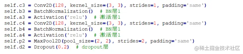 image-20220515152547694