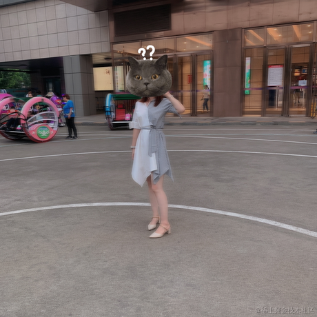 是丫丫于2021-07-08 13:55发布的图片