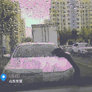 jayjay于2023-05-10 15:29发布的图片