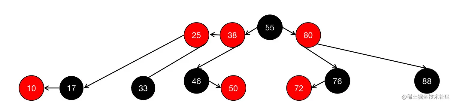 image-20210625193914659