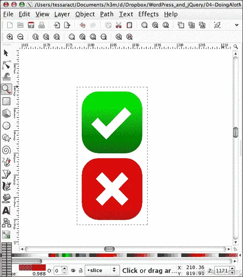 客户端验证的技巧：不要只告诉他们错误时发生了什么！