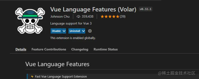 image-20220309091710205