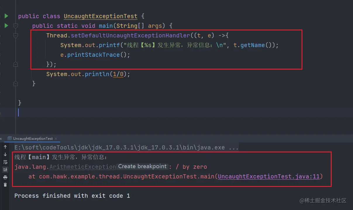 image-20221213103647199
