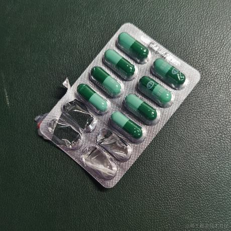 Zhuoxiu于2022-11-14 21:19发布的图片