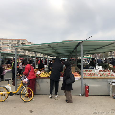 EvenZhu于2023-11-25 11:07发布的图片