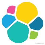 Elasticsearch