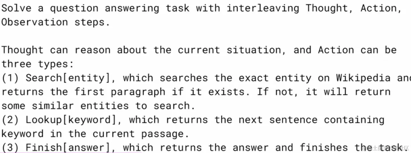 image-20231008201652833