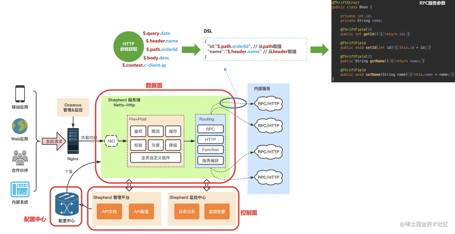 image-20210528161334312