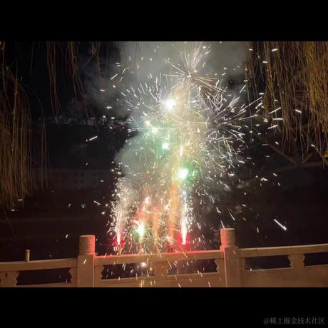 Jams于2023-01-09 11:24发布的图片