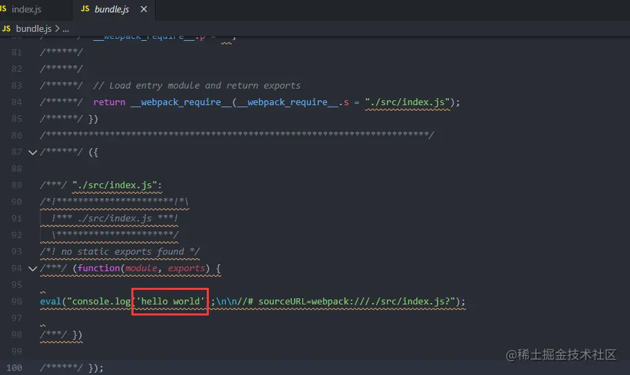image-20200614224707431