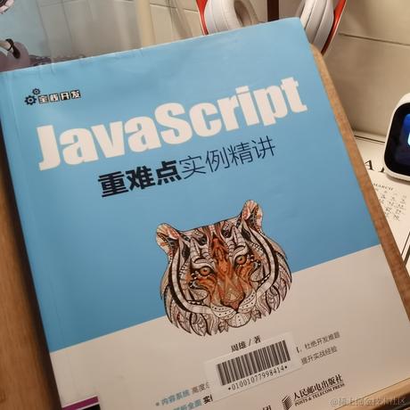 灰熊于2021-05-10 08:05发布的图片