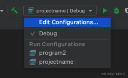 image-20220927213032997