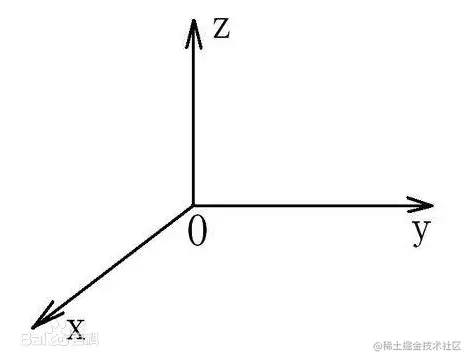 a8ec8a13632762d0d57d6e89abec08fa513dc641.jfif