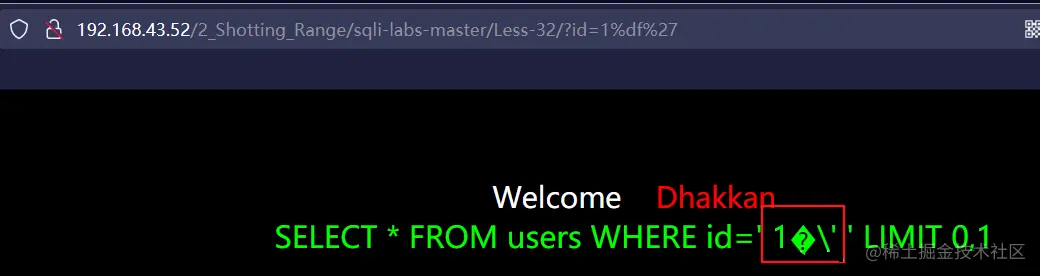 36.png