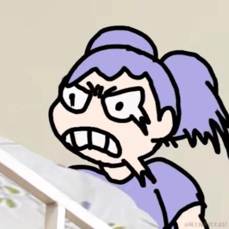 AvavaAv_于2022-11-22 08:45发布的图片