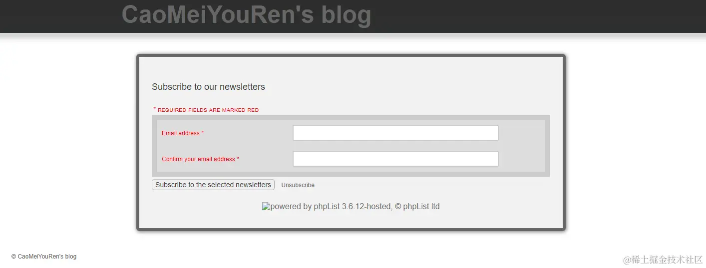 image-20240109223218737