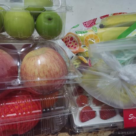 BK0717星辰于2022-12-19 19:28发布的图片