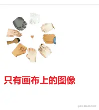 image-20220522114113263