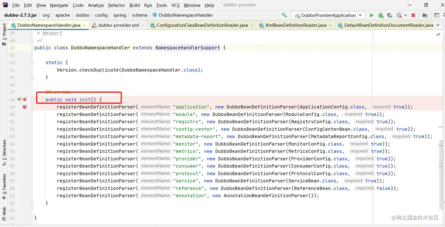 image-20201115194102192