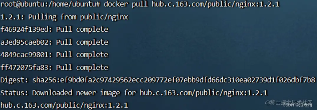 [外链图片转存失败,源站可能有防盗链机制,建议将图片保存下来直接上传(img-jrPp7yuj-1672553106383)(en-resource://database/963:1)]