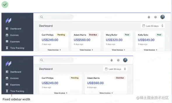 image-20210818161909629