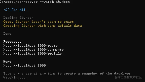 image-20230728154308519